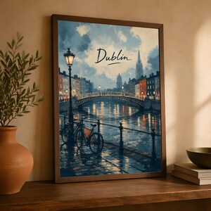Mockup 1