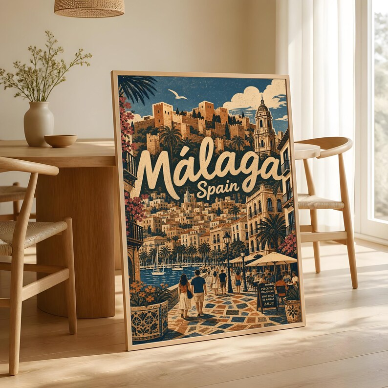 Mockup 2