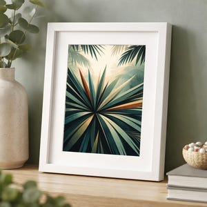 Mockup 9