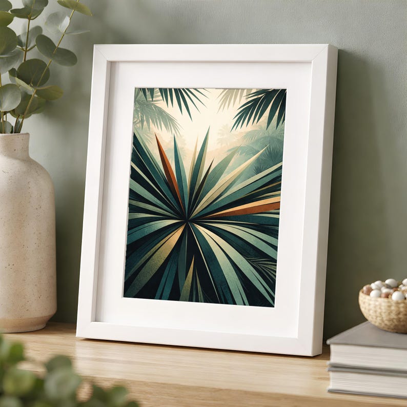 Mockup 9