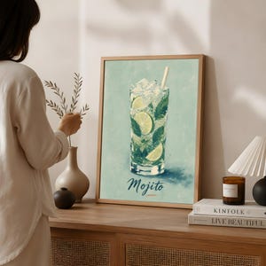 Mockup 6