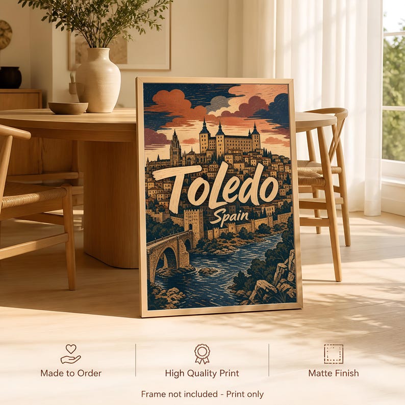 Mockup 5
