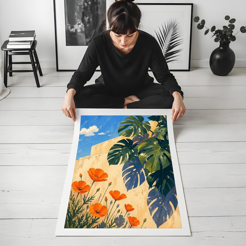 Mockup 1