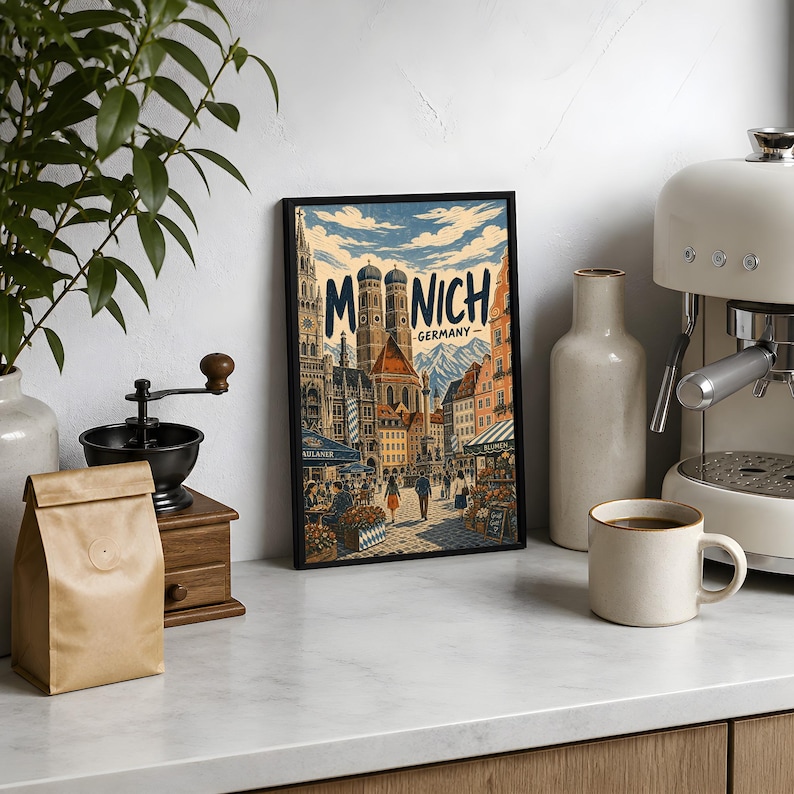 Mockup 3