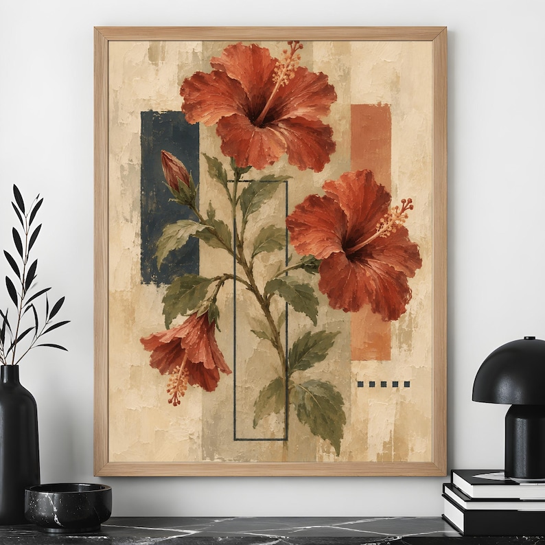 Mockup 1
