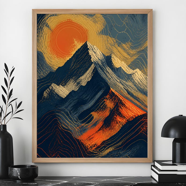Mockup 1