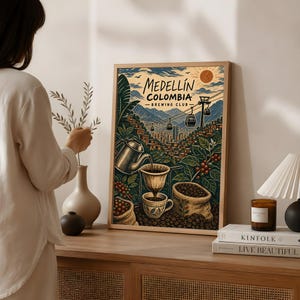 Mockup 6
