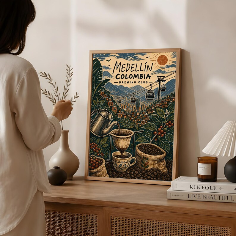 Mockup 6