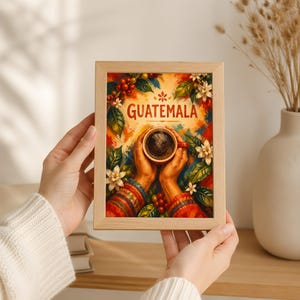 Mockup 7
