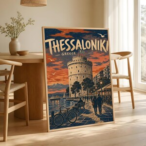 Mockup 2