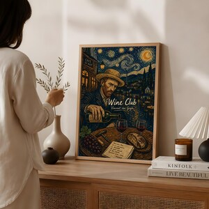 Mockup 10