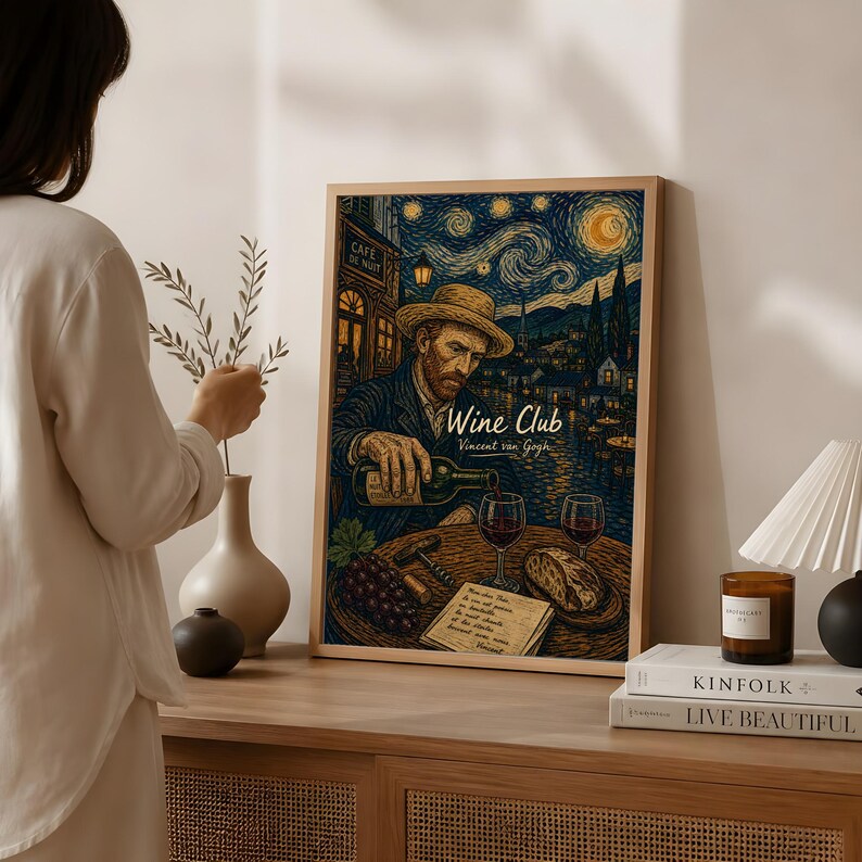 Mockup 10