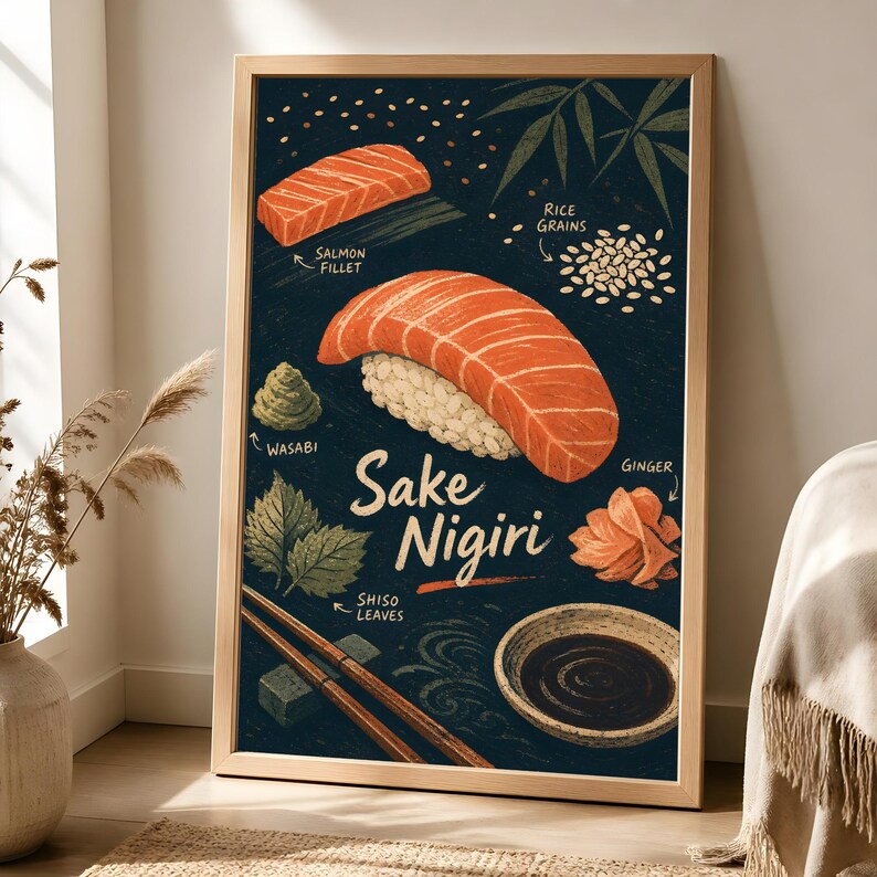 Mockup 1