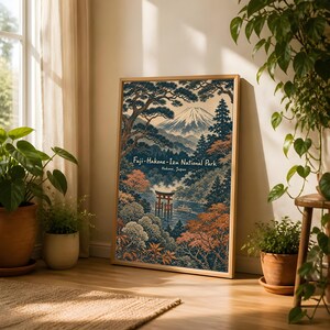Mockup 3
