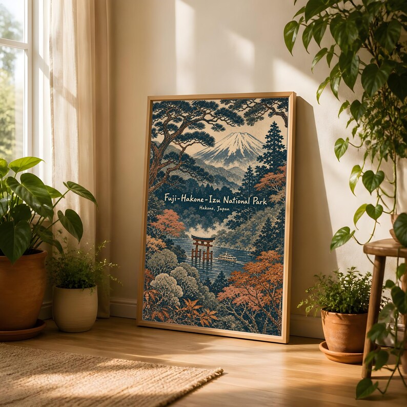 Mockup 3