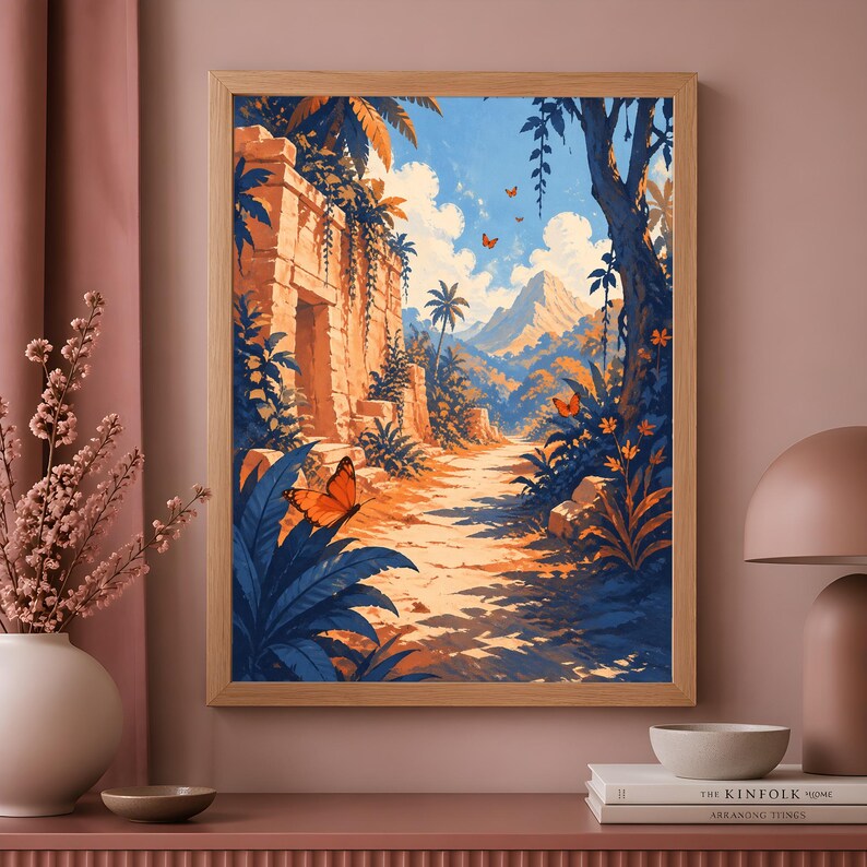 Mockup 1
