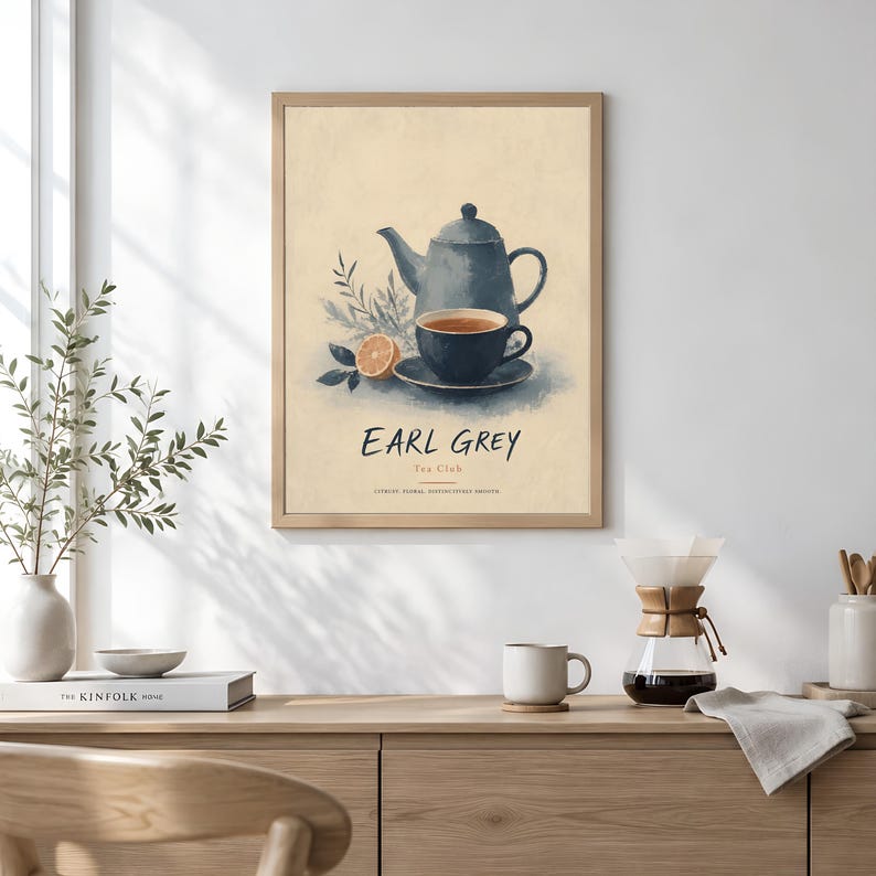 Mockup 5