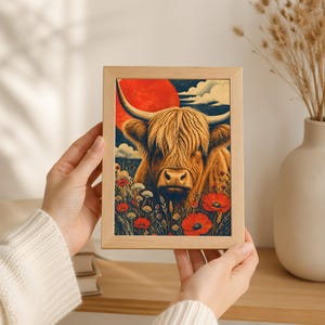 Mockup 5