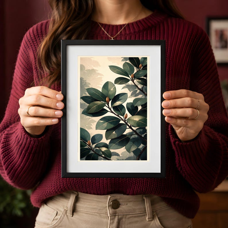 Mockup 2