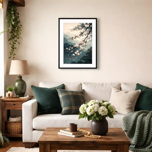 Mockup 3