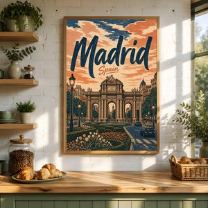 Mockup 9