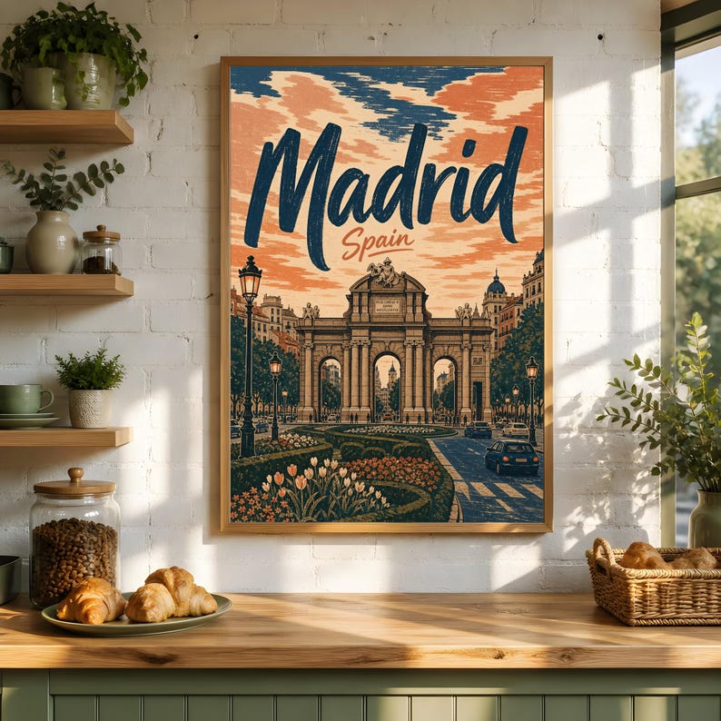 Mockup 9