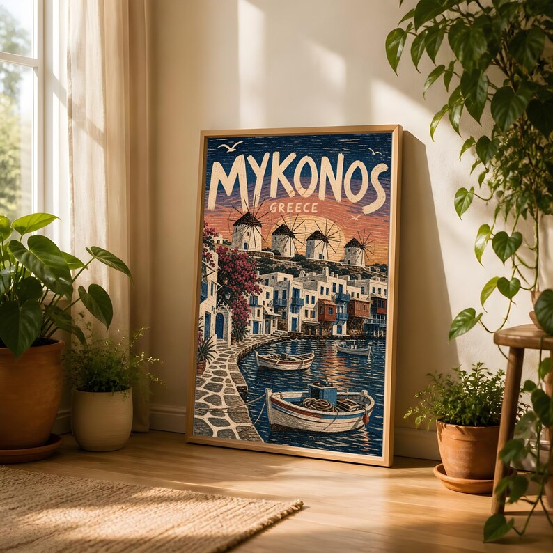 Mockup 3
