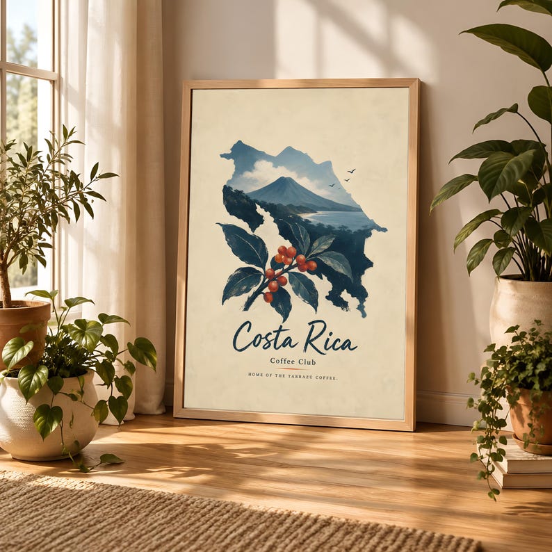 Mockup 3
