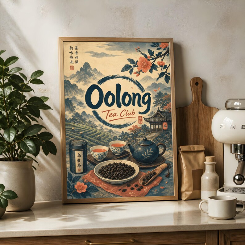 Mockup 7