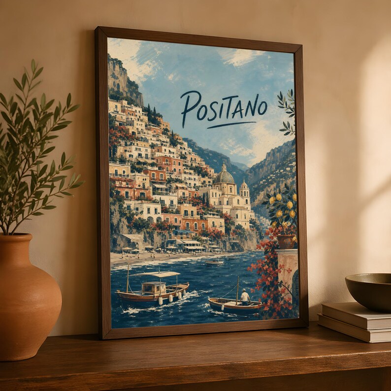 Mockup 1