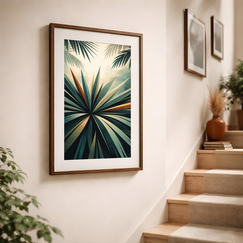 Mockup 6