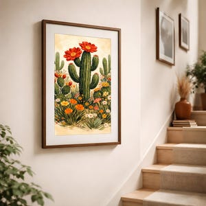 Mockup 6