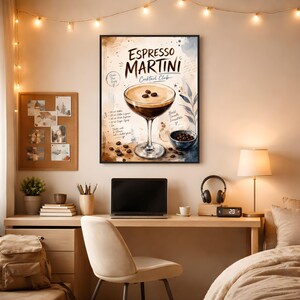Mockup 8