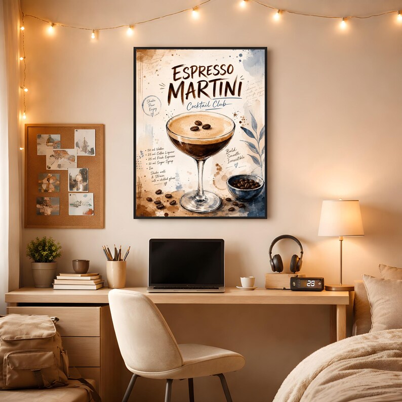 Mockup 8