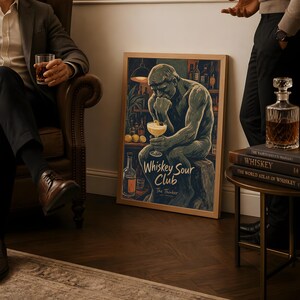 Mockup 8