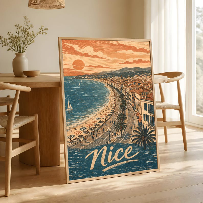 Mockup 1
