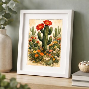 Mockup 9