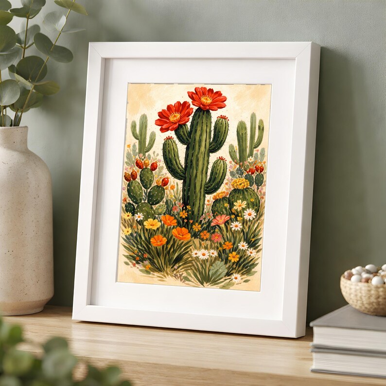 Mockup 9