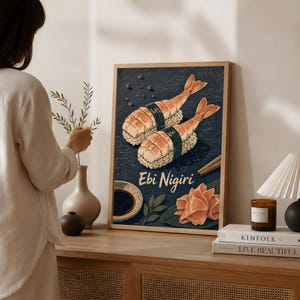 Mockup 9