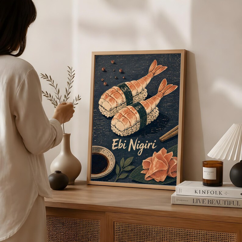 Mockup 9