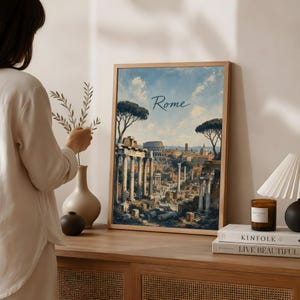 Mockup 6