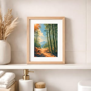 Mockup 6