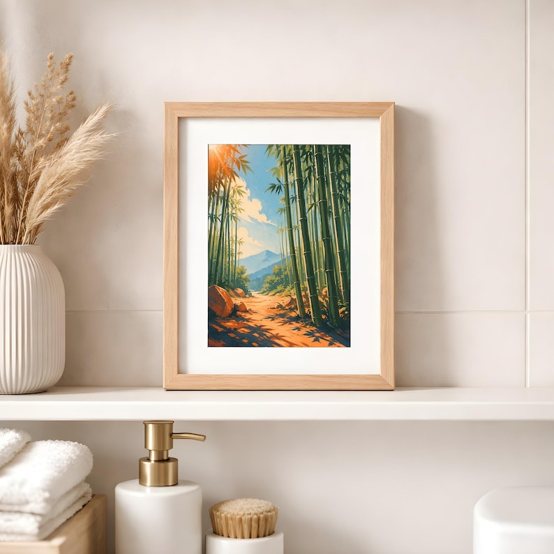 Mockup 6