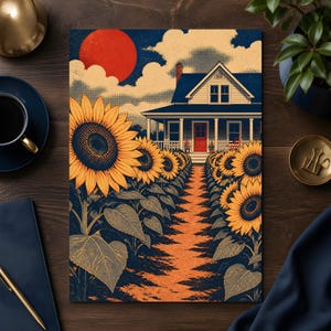 Mockup 7