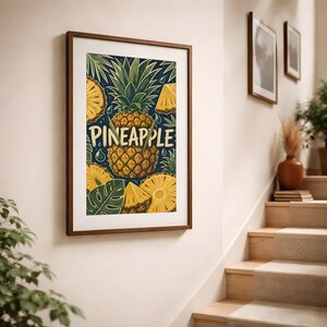 Mockup 9