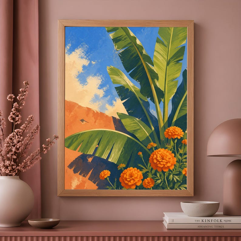 Mockup 1