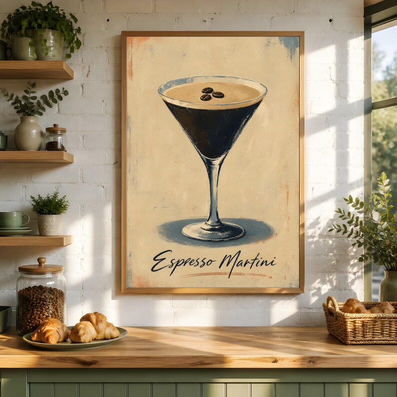 Mockup 8