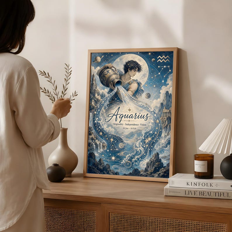 Mockup 6