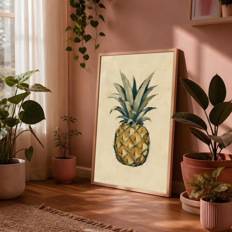 Mockup 6