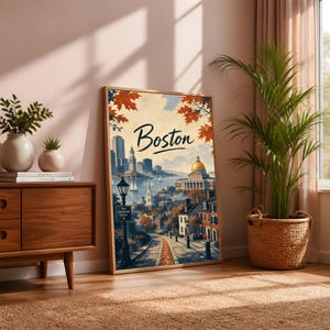 Mockup 5